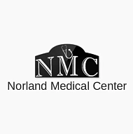 Norland Medical Center
