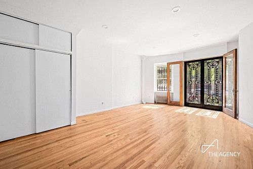 41 W 85th St, # A, New York, NY 10024