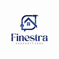 Специальное предложение по осенней уборке - FINESTRA