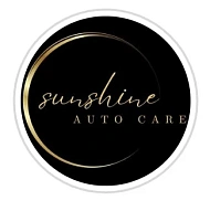 Sunshine Auto Care