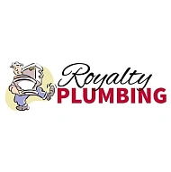 Royal Plumbing