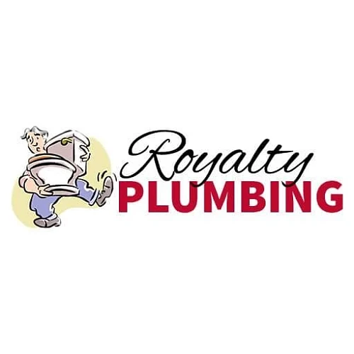 Royal Plumbing