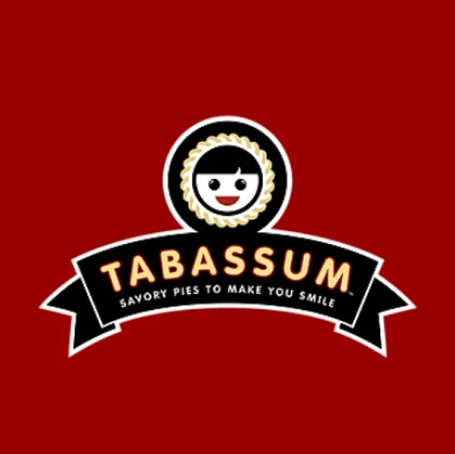 Tabassum