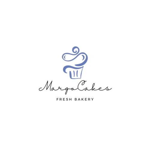 Mini Cake/ Margarita Babenko