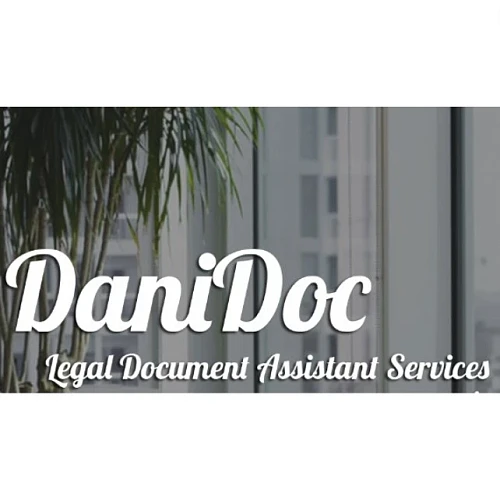 DaniDoc