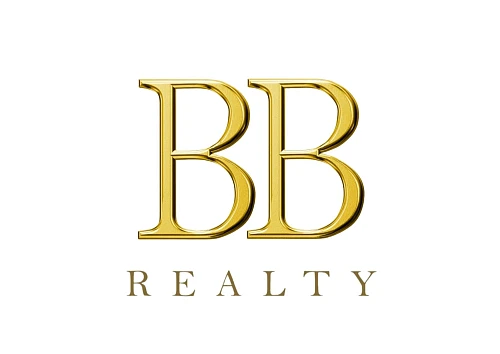 B&B Realty