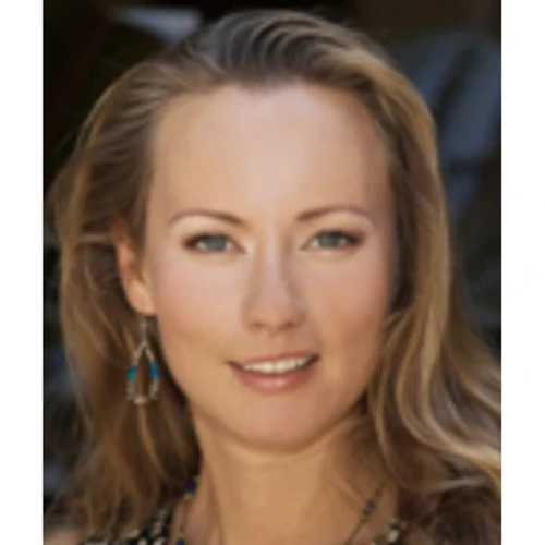 Yelena Okhman Real Estate