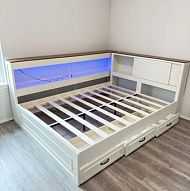 Сборка мебели и бытовой техники, IKEA, Lowes, Walmart, Home Depot, Ashley и Mo