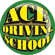 Ace Driving School