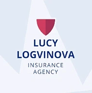 Lucy Logvinova Insurance Agency, Farmers