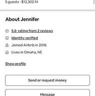 Начните свою империю Airbnb, не владея недвижимостью. Зарабатывайте 1-5 тысяч долларов в день.