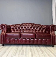 Best Price For Furniture To Order