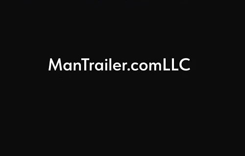 Mentrailers.com - ваш надежный партнер в мире траков и трейлеров!