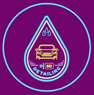 Mobile Detailing