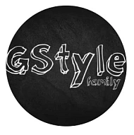 GStyle Family