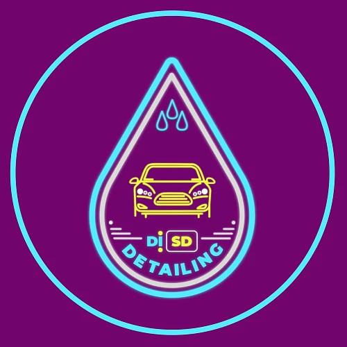 Mobile Detailing