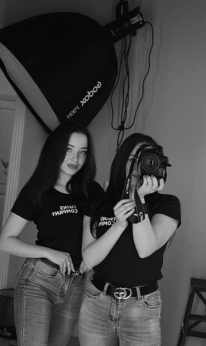 Twins Company