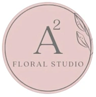 A2 Floral Studio