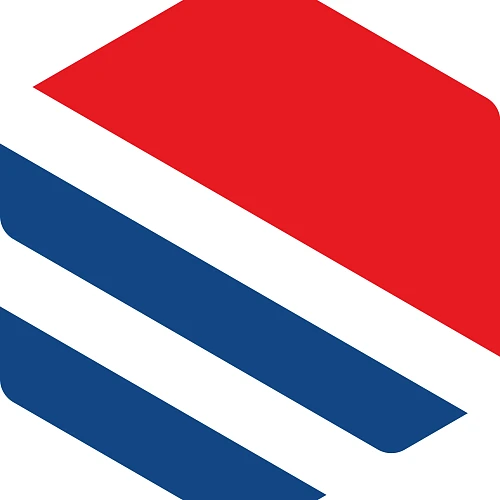 Odessa Insurance & Financial Services