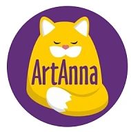 Art Anna