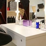 Olgas Beauty Spa