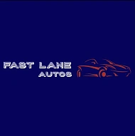 Fast Lane Autos
