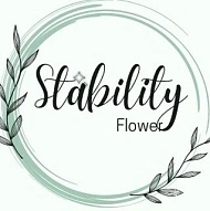 Stability Flowers