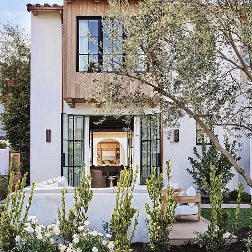 Frida Remodeling LLC