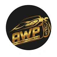 ARK WRAP
