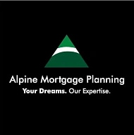 Alpine Mortgage Planing
