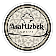Asal - Uzbek Catering