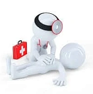 Med+Outreach CPR