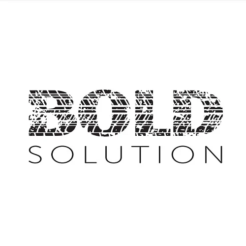 Bold Solution LLC