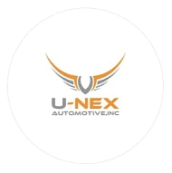 Unexauto