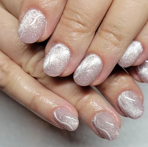 Lesia Nails