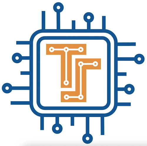 Techstart.dev, Курсы Программирования - Тестирования - Обучение IT Специальностям