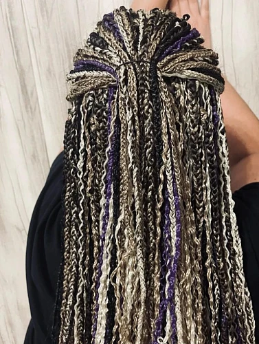 Braids 4U Miami