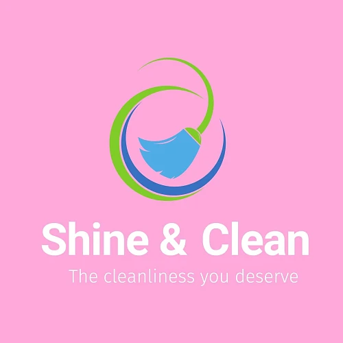 Shine&Clean