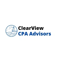 Clearview CPA Advisors
