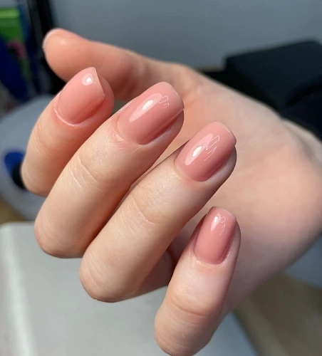 New Nails Chicago
