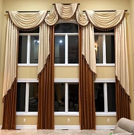 Makara Design