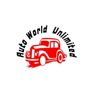 Auto World Unlimited