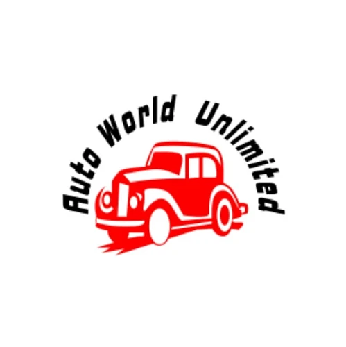 Auto World Unlimited