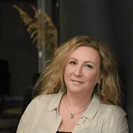La Rusa