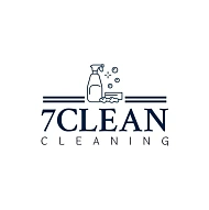 7Clean LLC