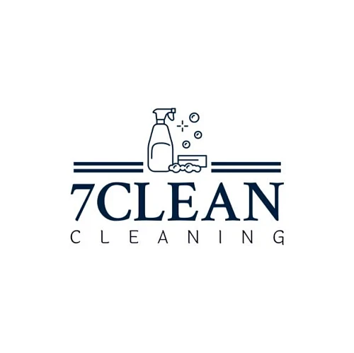 7Clean LLC