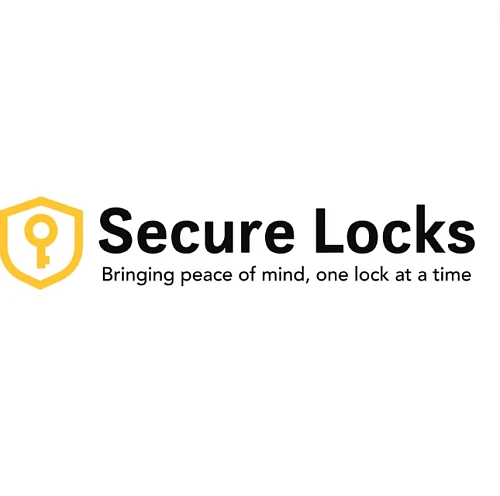 Secure Locks