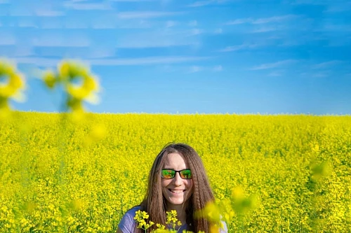 Раиса, Репетитор Английского Языка