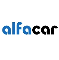 Alfacar | Personal auto broker