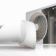 Air-Temp Systems